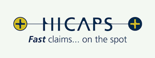 HICAPS